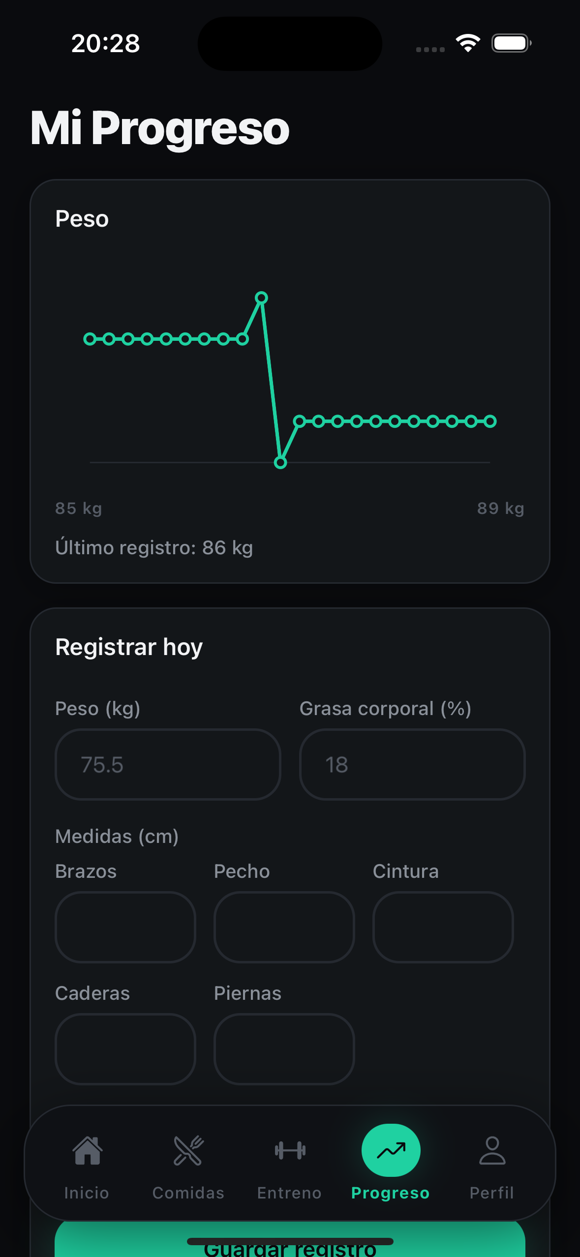 Hábitos