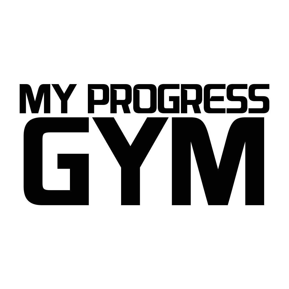 MyProgress Gym